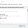 setup_de019.png