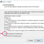 setup_de012.png