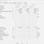 rex310_de_075a.png
