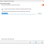 setup_fb5_de006.png
