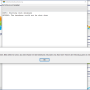 en_pam311_dlg_setup_001.png
