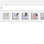 rex310_en_064.png