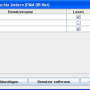 en_pam311_dlg_setup_017.png