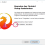 setup_de020.png