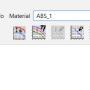 rex310_de_034.png