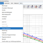 rex310_de_087a.png