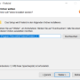 setup_de014.png