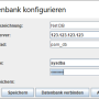 en_pam311_dlg_setup_008.png