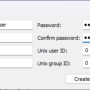 en_pam311_dlg_setup_012.png