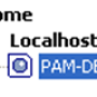 en_pam311_dlg_setup_010.png