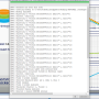 en_pam311_dlg_setup_003.png