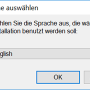 en_pam311_dlg_setup_006.png