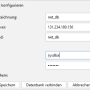 en_pam311_dlg_setup_015.png