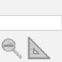 rex310_de_007.png