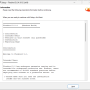 setup_fb5_de009.png