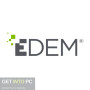 altair-edem-professional-2021-free-download-getintopc.com_-768x768.jpg
