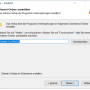setup_de016.png
