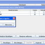 en_pam311_dlg_setup_016.png