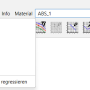 rex310_de_076.png
