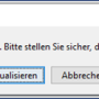 en_pam311_dlg_setup_002.png