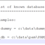 en_pam311_dlg_setup_007.png