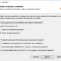setup_de017.png