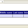 en_pam311_dlg_setup_011.png