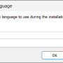setup_fb5_de001.png