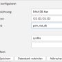 en_pam311_dlg_setup_014.png