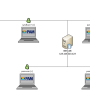 en_pam311_dlg_setup_005.png