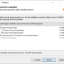 setup_de015.png