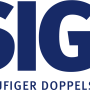 sigma_label_ktp_4c_ok.png