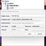 en_pam311_dlg_setup_009.png