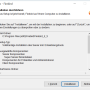 setup_de018.png