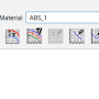 rex310_en_034.png