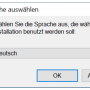 setup_de010.png