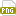 setup_fb5_de007.1.png