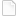 en:installationsanleitung_firebird